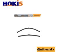 WIPER BLADE 2800011265280 FOR BMW 3/E91/E90 VW GOLFVJETTAIII SKODA N52B30 3.0L