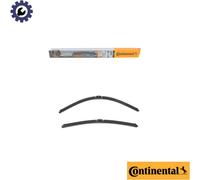 WIPER BLADE 2800011265280 FOR BMW 3/E91/E90 VW GOLFVJETTAIII SKODA N52B30 3.0L