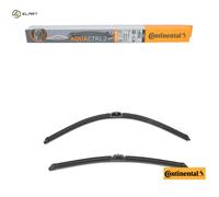Continental Wiper blade VW,BMW,SKODA 2800011265280