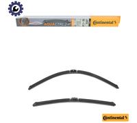 WIPER BLADE 2800011266280 FOR VW PHAETON CADDY/III/Box/Body/MPV TOURAN AUDI