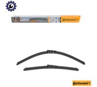 WIPER BLADE 2800011267280 FOR BMW 3/E92/Convertible X1/E84 NISSAN QASHQAI/+2
