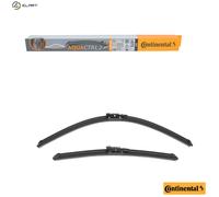 WIPER BLADE 2800011267280 FOR BMW 3/E92/Convertible X1/E84 NISSAN QASHQAI/+2