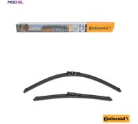 WIPER BLADE 2800011267280 FOR BMW 3/E92/Convertible X1/E84 NISSAN QASHQAI/+2