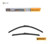 WIPER BLADE 2800011267280 FOR BMW 3/E92/Convertible X1/E84 NISSAN QASHQAI/+2