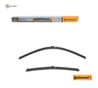 Continental 2800011271280 Wiper blade
