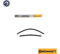 WIPER BLADE 2800011273280 FOR BMW N55B30A N54B30A M57D30 N57D30A 3.0L N52B25