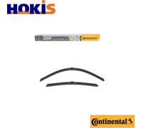 WIPER BLADE 2800011273280 FOR BMW N55B30A N54B30A M57D30 N57D30A 3.0L N52B25