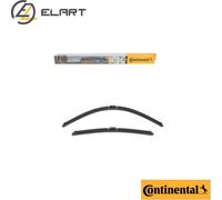 WIPER BLADE 2800011273280 FOR BMW N55B30A N54B30A M57D30 N57D30A 3.0L N52B25