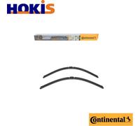 WIPER BLADE 2800011276280 FOR MERCEDES-BENZ CLS/Shooting/Brake C-CLASS/T-Model