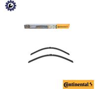 WIPER BLADE 2800011276280 FOR MERCEDES-BENZ CLS/Shooting/Brake C-CLASS/T-Model