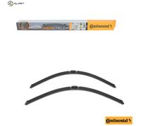 Continental 2800011276280 Wiper blade