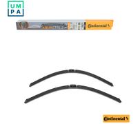 Continental 2800011276280 Wiper blade