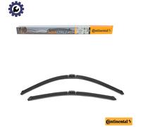 Continental 2800011277280 Wiper blade