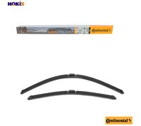 Continental 2800011277280 Wiper blade