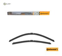 WIPER BLADE 2800011277280 FOR FORD VOLVO QQDC/Q7DA/QQDB/QQDA/CSDB/CSDA 1.8L 4cyl