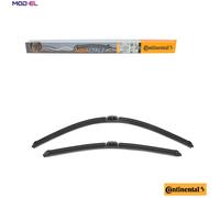 WIPER BLADE 2800011277280 FOR FORD VOLVO QQDC/Q7DA/QQDB/QQDA/CSDB/CSDA 1.8L 4cyl