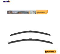 Continental 2800011279280 Wiper blade