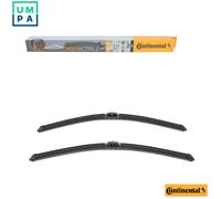 Continental 2800011279280 Wiper blade