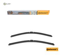 WIPER BLADE 2800011279280 FOR SKODA VW AZM 2.0L AWT 1.8L AVB/AWX/AVF 1.9L 4cyl