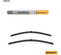 WIPER BLADE 2800011279280 FOR SKODA VW AZM 2.0L AWT 1.8L AVB/AWX/AVF 1.9L 4cyl