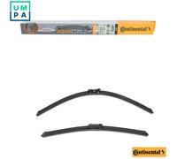 Continental Wiper blade VW,SKODA,ALFA ROMEO 2800011280280