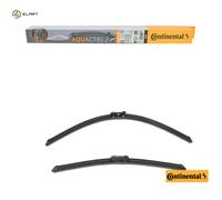WIPER BLADE 2800011280280 FOR SKODA OCTAVIA/III/Combi ALFA ROMEO VW CHZD 1.0L