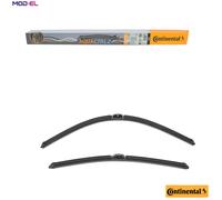 Continental Wiper Blade 2800011281280 - For BMW N20B16A 1.6L, B47D20A, N47D20C, N20B20A 2.0L 4cyl