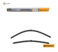 Continental 2800011281280 Wiper blade