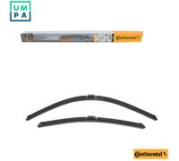 Continental 2800011284280 Wiper blade