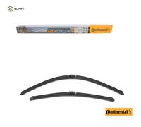 WIPER BLADE 2800011284280 FOR CITROËN C5/II/Van/Break 4HP /4HR /4HT /4HX 2.2L