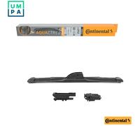 Continental 2800011300280 Wiper blade