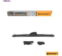 Continental 2800011300280 Wiper blade