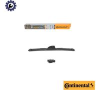 WIPER BLADE 2800011301280 FOR FORD TRANSIT/COURIER/B460/Box/Body/MPV TOURNEO