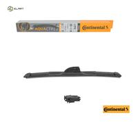 Continental Wiper blade FORD,FIAT,HYUNDAI 2800011301280