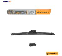 Continental Wiper blade FORD,FIAT,HYUNDAI 2800011301280