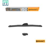 Continental Wiper blade FORD,FIAT,HYUNDAI 2800011301280