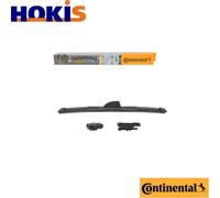 WIPER BLADE 2800011302280 FOR RENAULT MEGANE/III/CC/Hatchback/Grandtour/Scénic