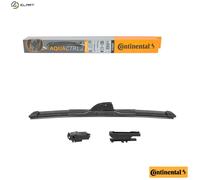 Continental Wiper blade VW,AUDI,MERCEDES-BENZ 2800011302280