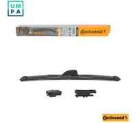 Continental Wiper blade VW,AUDI,MERCEDES-BENZ 2800011302280
