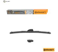 Continental 2800011303280 Wiper blade