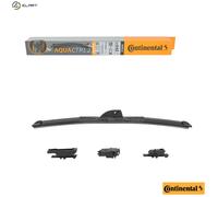 WIPER BLADE 2800011304280 FOR MERCEDES-BENZ M110.990/986/982 2.7L 6cyl SL