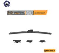 Continental 2800011304280 Wiper blade