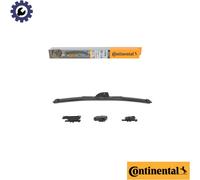 WIPER BLADE 2800011304280 FOR RENAULT SUPER/5 20 FUEGO TRAFIC/Bus/Van CLIO/II