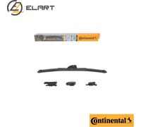 WIPER BLADE 2800011304280 FOR RENAULT SUPER/5 20 FUEGO TRAFIC/Bus/Van CLIO/II