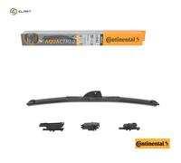 Continental Wiper blade VW,AUDI,MERCEDES-BENZ 2800011304280
