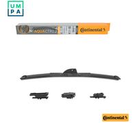 Continental 2800011304280 Wiper blade