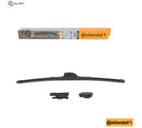 Continental Wiper blade VW,AUDI,MERCEDES-BENZ 2800011306280