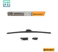 Continental Wiper blade VW,AUDI,MERCEDES-BENZ 2800011306280