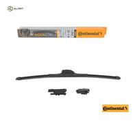 WIPER BLADE 2800011306280 FOR SKODA SUPERB FELICIA/Pickup/II OLDSMOBILE MG