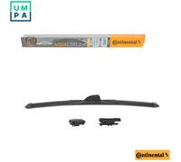 Continental Wiper blade VW,AUDI,MERCEDES-BENZ 2800011307280